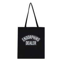 Load image into Gallery viewer, 85a6faa3-7a4d-46c5-8e3d-7d67adeaf7d9