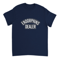 Load image into Gallery viewer, 883f4259-499a-4086-8271-cb7da47c5ea6