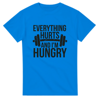 Load image into Gallery viewer, 89e44733-60de-4414-ae35-943cb0b0c116