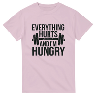 Load image into Gallery viewer, 8e3c349b-05c1-44c0-9f02-a93af7081108