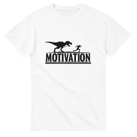 Load image into Gallery viewer, 94c185eb-e166-459d-9fbe-0e9b04401865