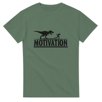 Load image into Gallery viewer, 95e47ff2-dc8d-48b4-9106-99d73c05c5c8