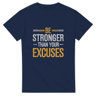 Load image into Gallery viewer, 97f1bc89-d5c8-4a0a-a66f-4a2553e97d90