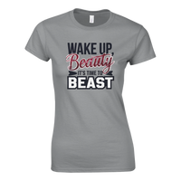 Load image into Gallery viewer, 9af52161-1d72-4fb7-b836-1e35f1d5ac81