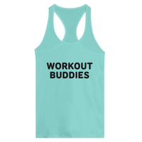 Load image into Gallery viewer, 9b6cfa4b-d287-40e5-8ad6-7c2cfe7b76dd