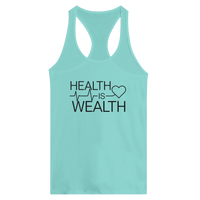 Load image into Gallery viewer, 9bd471fc-a3cf-406b-abbb-c32eb3ecc9bb