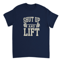 Load image into Gallery viewer, 9c208c67-a523-4053-9dcf-ffa79edbf909