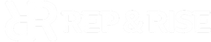 Rep&Rise