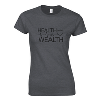 Load image into Gallery viewer, a4f2edcc-b4c7-42c3-becf-399dfdb645d9