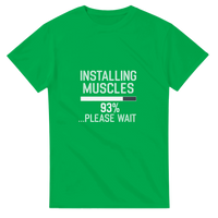 Load image into Gallery viewer, a596555e-0fe7-4a43-ae20-7826c0d28569