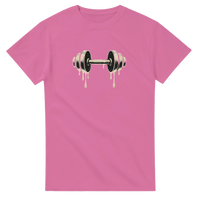 Load image into Gallery viewer, a7678fe7-4bc3-4bf6-8984-ddbdf8b96561