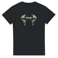 Load image into Gallery viewer, a7defe93-1b5b-40a8-bfea-319dcbce04a4