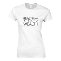 Load image into Gallery viewer, ab3c03bf-fd5f-43d8-a4fb-579ca61d10ff