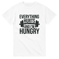 Load image into Gallery viewer, ac848e39-a3a2-4c84-84a5-6bb539009c8a