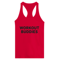 Load image into Gallery viewer, adb63f1b-2165-4ae3-8ecb-fd943237a90e