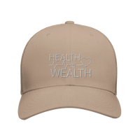 Load image into Gallery viewer, b4397b85-d0b8-40d4-ac75-5ebe69f3c249