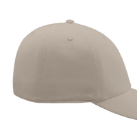 Load image into Gallery viewer, b9f3f5c5-f6b0-45b5-bdf5-19ec6f953f3f