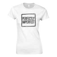 Load image into Gallery viewer, ba74f6ca-2ffb-48a9-a161-b1af71e0b001