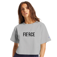 Load image into Gallery viewer, be52fb6a-9f4a-4ee7-99cc-a5482050718b