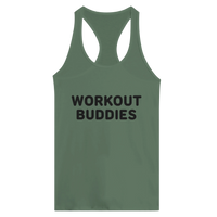 Load image into Gallery viewer, c69be1aa-8226-472c-9595-750395b04d3d