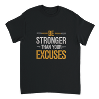 Load image into Gallery viewer, c6fb8623-6538-4641-8918-98107cf9e986