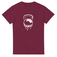 Load image into Gallery viewer, ca2c6b67-eb12-424e-a8cc-e7275c2bcb2a