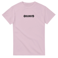 Load image into Gallery viewer, cbc74f3f-77dc-4ed9-874a-49b931ed10ce