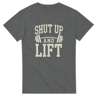 Load image into Gallery viewer, cd87213d-9e7a-4c20-90c0-b05602c218af