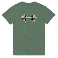 Load image into Gallery viewer, cd8e50e8-463a-4e3f-9b4a-4b79bf2a2082