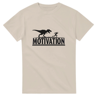 Load image into Gallery viewer, ce6112db-f6ee-43a3-b089-55f7bcbe8510