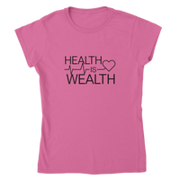 Load image into Gallery viewer, cf53da37-819f-435d-9cdb-926ca70c3f35