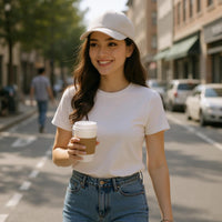 Load image into Gallery viewer, d27308cd-5fa0-460d-ba56-b3eea982b56e