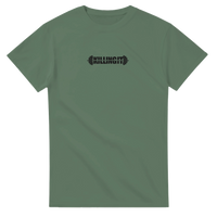 Load image into Gallery viewer, d27cfa1f-5c57-42ef-bae1-3cec14ad7788