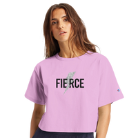 Load image into Gallery viewer, d2f3d265-d01d-4d28-af1a-790fea93cb80