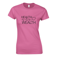 Load image into Gallery viewer, d4eb433c-9f94-4c86-b724-4583544d0001