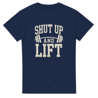 Load image into Gallery viewer, d7541f00-e5ff-4b29-9c31-6317782c731b