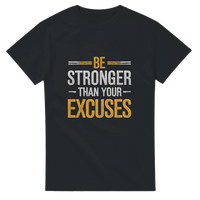 Load image into Gallery viewer, dd60d9db-2092-49d4-b188-6aa673babdaa