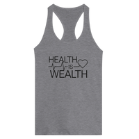 Load image into Gallery viewer, de9f1b4f-fe92-4dca-ac85-9bfdcc616683