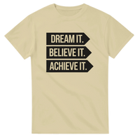 Load image into Gallery viewer, df7018ce-a492-4843-81e0-2e9e8d513e25