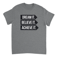 Load image into Gallery viewer, e3dde8ac-3f3e-4697-a2a4-9fa17fa4e3c7