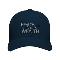 Load image into Gallery viewer, e3f48ce8-d324-4463-9724-a4be42bda754