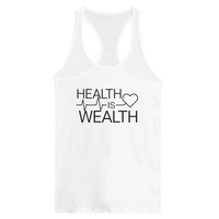 Load image into Gallery viewer, ed84dd31-832e-41c8-b5c2-e0ea64518ccb