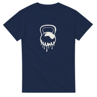 Load image into Gallery viewer, ef7afb0e-53ed-49f9-959f-4b003dbaee1c