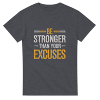 Load image into Gallery viewer, efd35eb4-dbfb-4ca3-95d8-32d6b00d5262