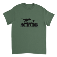 Load image into Gallery viewer, eff2c0f8-83cf-45b8-9ac8-2d4087bb0949