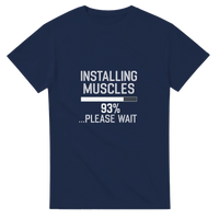 Load image into Gallery viewer, f0b9a6f0-c118-4717-9572-7f30d4fb2a51