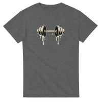 Load image into Gallery viewer, f13139f2-4436-4d8b-a03b-bfcafa5c6264