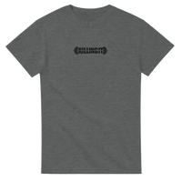 Load image into Gallery viewer, f1721635-2848-4de9-8eb6-032b5f31ff00