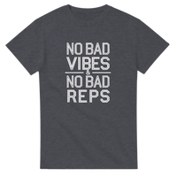 Load image into Gallery viewer, f225339e-9f11-4577-9ed9-5f5e469b6d83