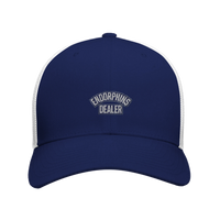 Load image into Gallery viewer, f30c42fb-f1ff-4969-8bea-409b2a8018ae